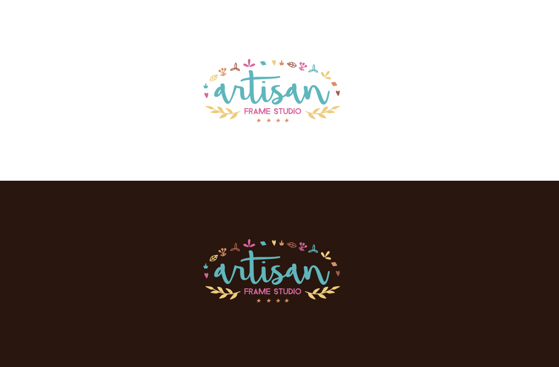 Diseño de Logo por GLDesigns para este proyecto | Diseño #19788711