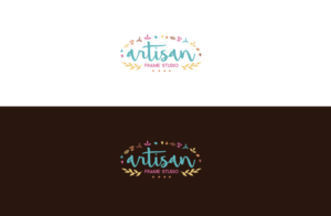 Logo Design by GLDesigns for this project | Design #19788711