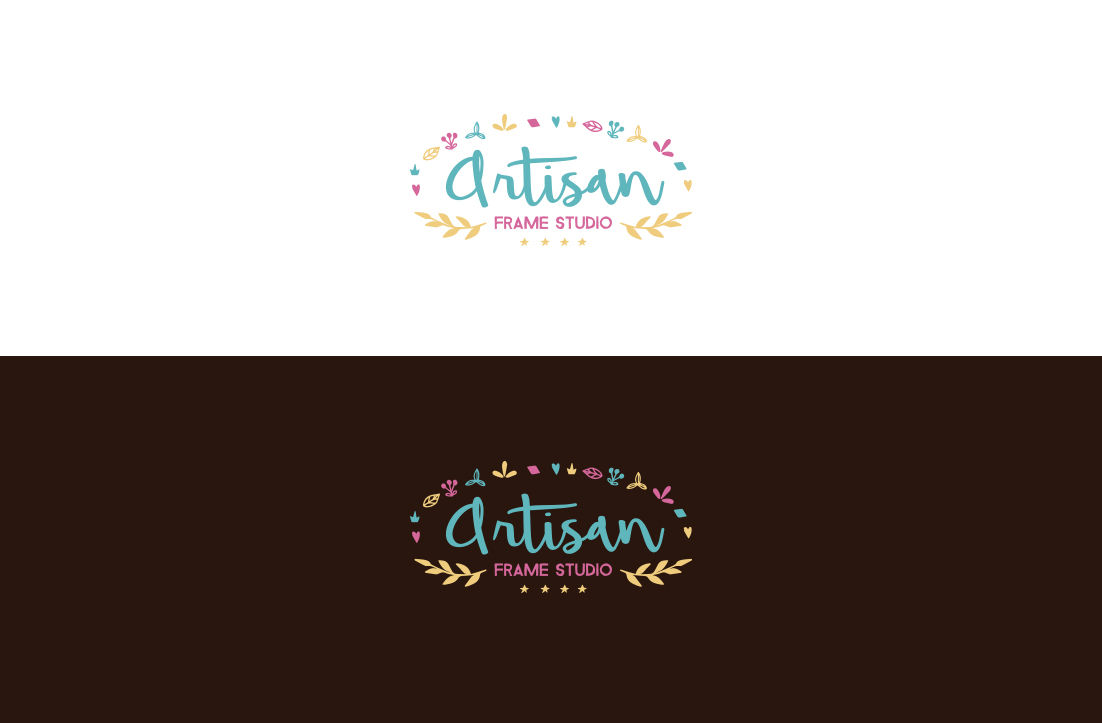 Diseño de Logo por GLDesigns para este proyecto | Diseño #19805868