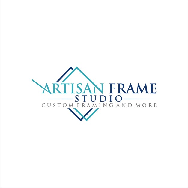 Logo Design by nutu for this project | Design #19790890