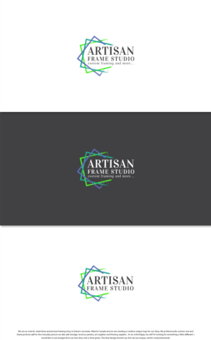 Diseño de Logo por GBDESIGN para este proyecto | Diseño: #19794406