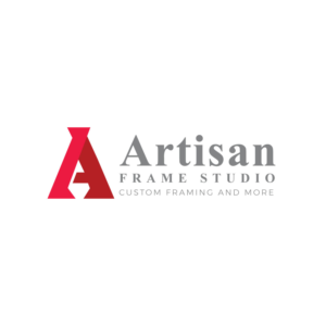 Diseño de Logo por **INCREDIBLEDESIGNERS** para este proyecto | Diseño: #19794275