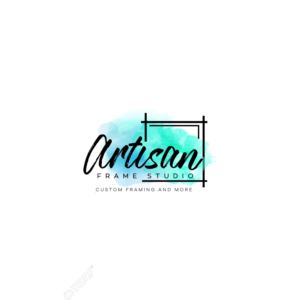 Diseño de Logo por **INCREDIBLEDESIGNERS** para este proyecto | Diseño: #19794276