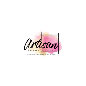 Diseño de Logo por **INCREDIBLEDESIGNERS** para este proyecto | Diseño: #19820884