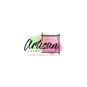 Diseño de Logo por **INCREDIBLEDESIGNERS** para este proyecto | Diseño: #19820885