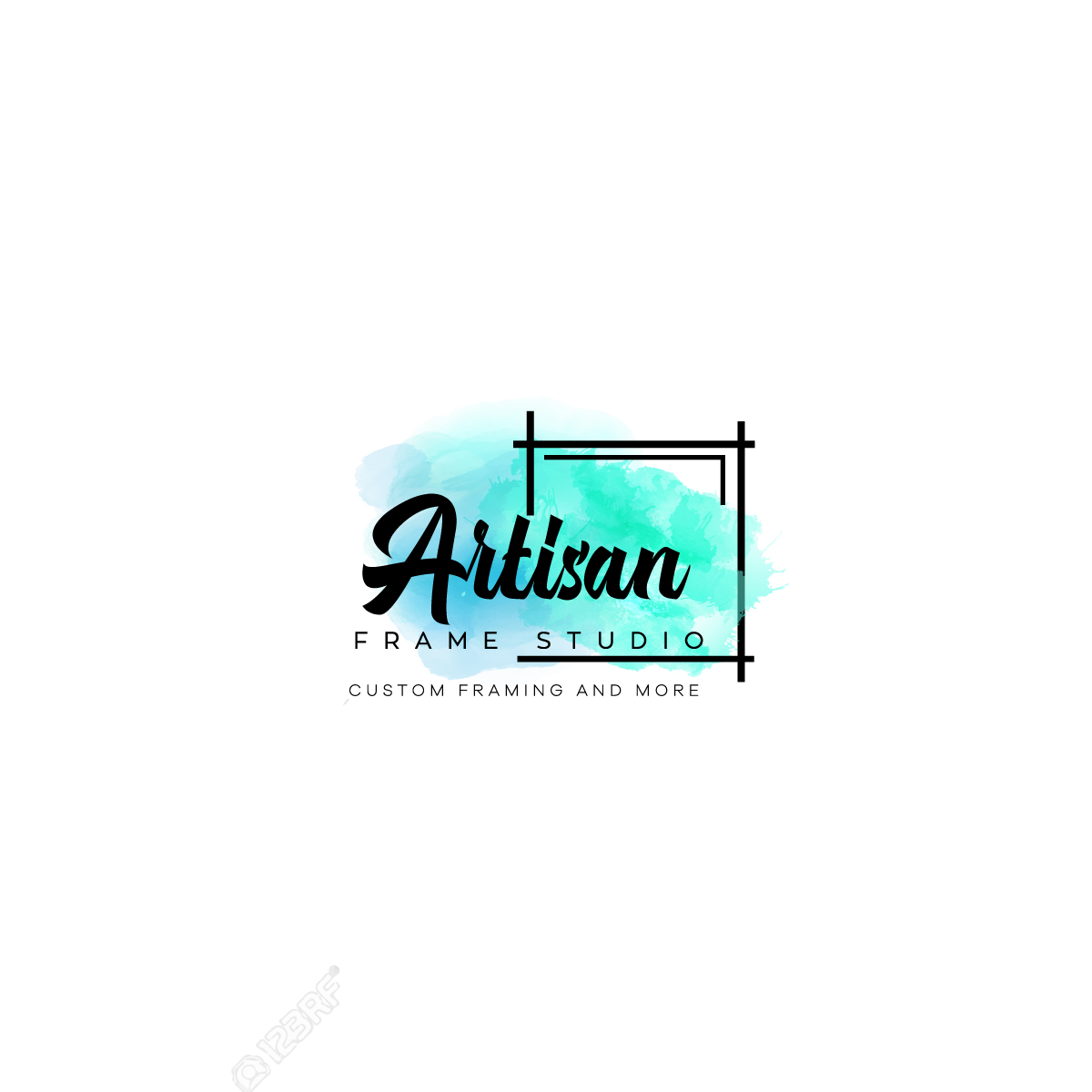 Logo Design by **INCREDIBLEDESIGNERS** for this project | Design #19838443
