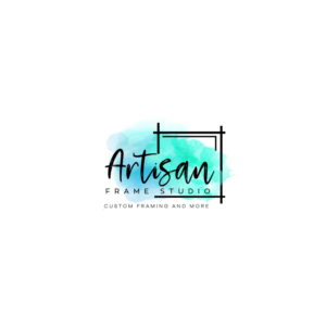 Diseño de Logo por **INCREDIBLEDESIGNERS** para este proyecto | Diseño: #19851035