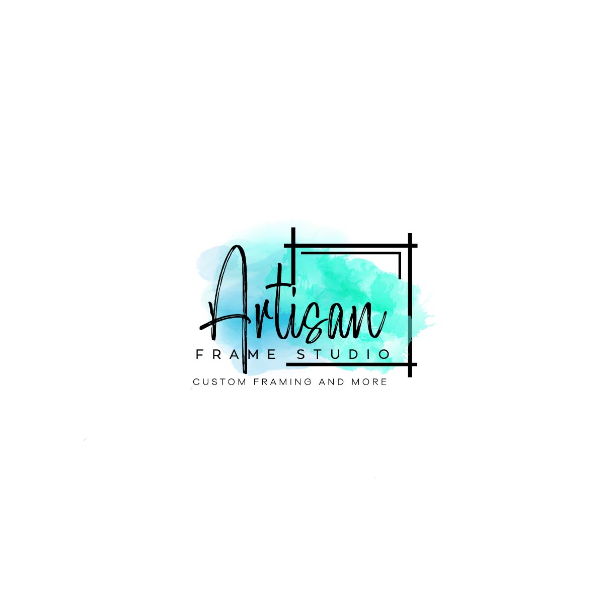 Logo Design by **INCREDIBLEDESIGNERS** for this project | Design #19851036