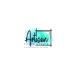 Diseño de Logo por **INCREDIBLEDESIGNERS** para este proyecto | Diseño: #19896331