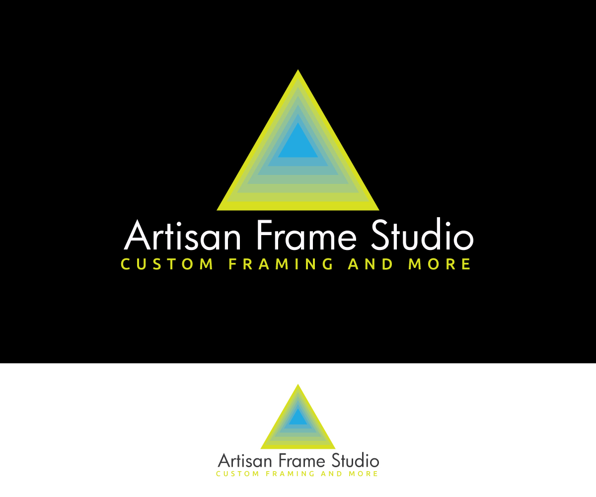 Logo Design by designmind78 for this project | Design #19794724