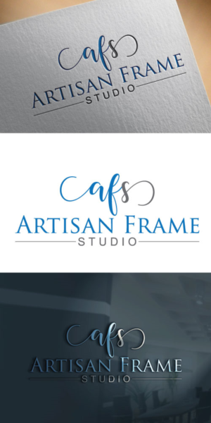 Diseño de Logo por tea tea para este proyecto | Diseño: #19792226