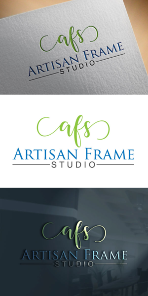 Diseño de Logo por tea tea para este proyecto | Diseño: #19805042