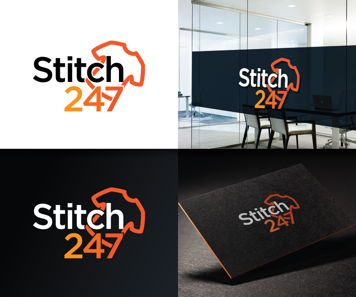 Design de Logo par Sergio Coelho pour 855 Merch Kings, LLC | Design #19827802