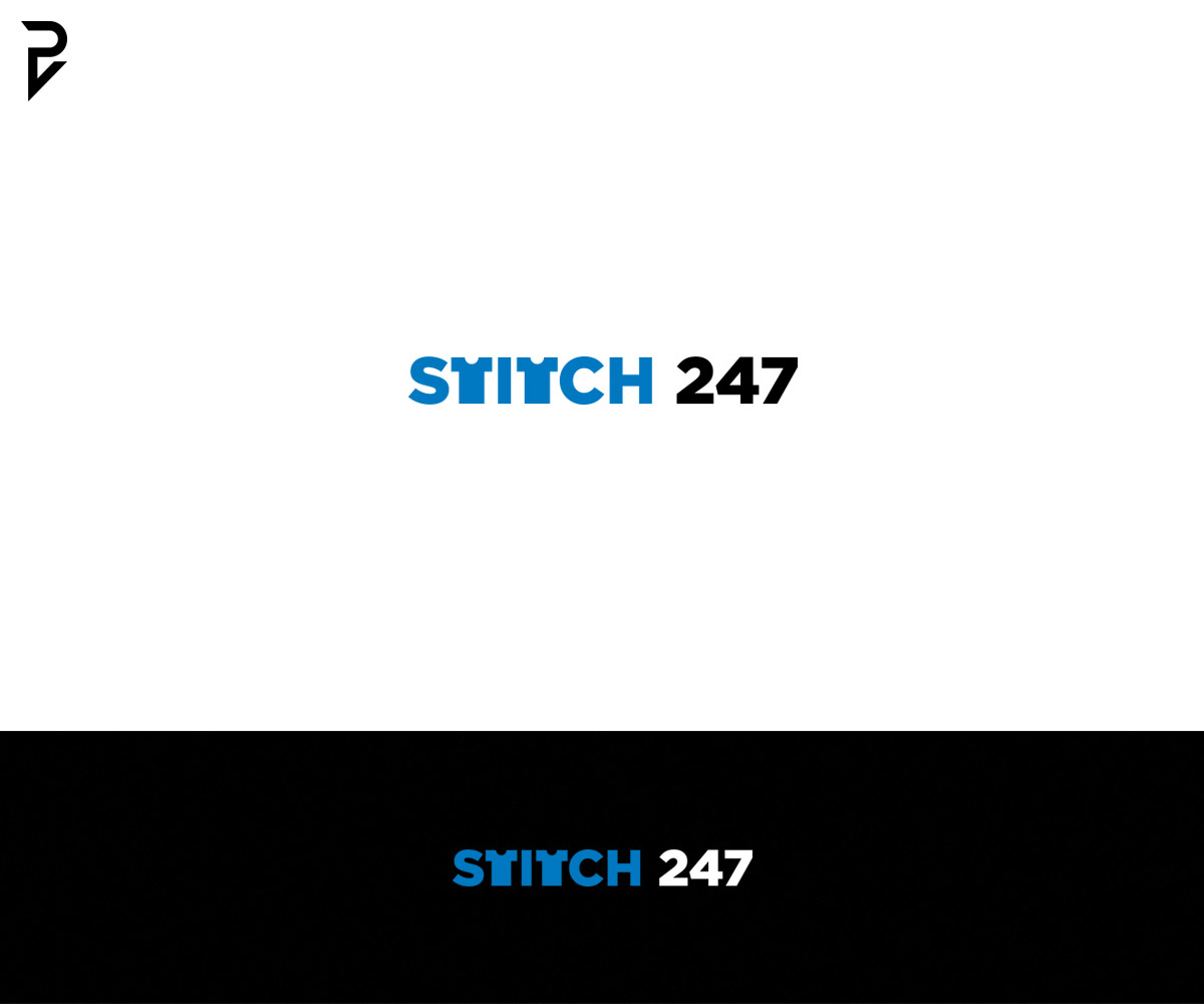 Logo Design by poisonvectors for 855 Merch Kings, LLC | Design #19795236