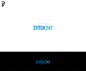 Logo Design by poisonvectors for 855 Merch Kings, LLC | Design: #19795330