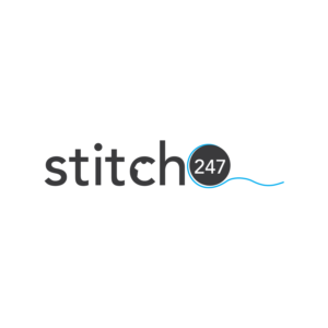 Logo Design by Elise Young