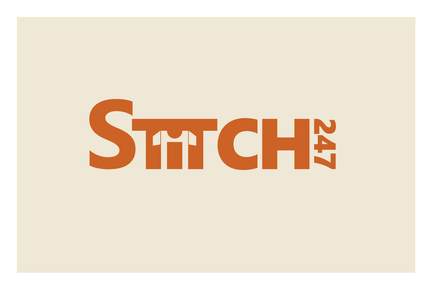 Design de Logo par ColBal pour 855 Merch Kings, LLC | Design #19850869