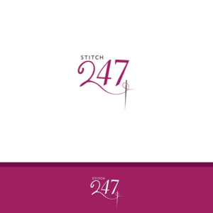 Logo Design by ecorokerz for 855 Merch Kings, LLC | Design: #19793681