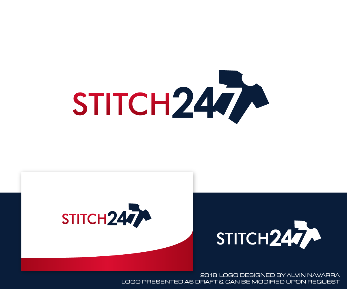 Design de Logo par alvinnavarra pour 855 Merch Kings, LLC | Design #19806343