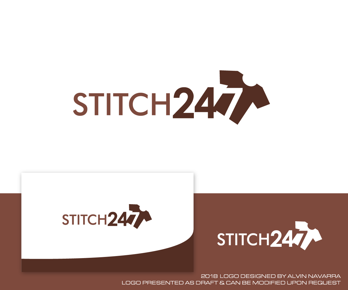 Logo-Design von alvinnavarra für 855 Merch Kings, LLC | Design #19806347