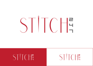 Logo Design by Thai Nguyen