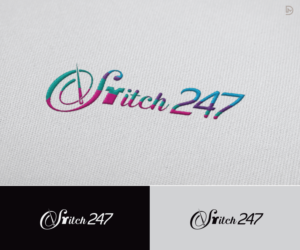 Diseño de Logo por D_Mantra para 855 Merch Kings, LLC | Diseño #19795088