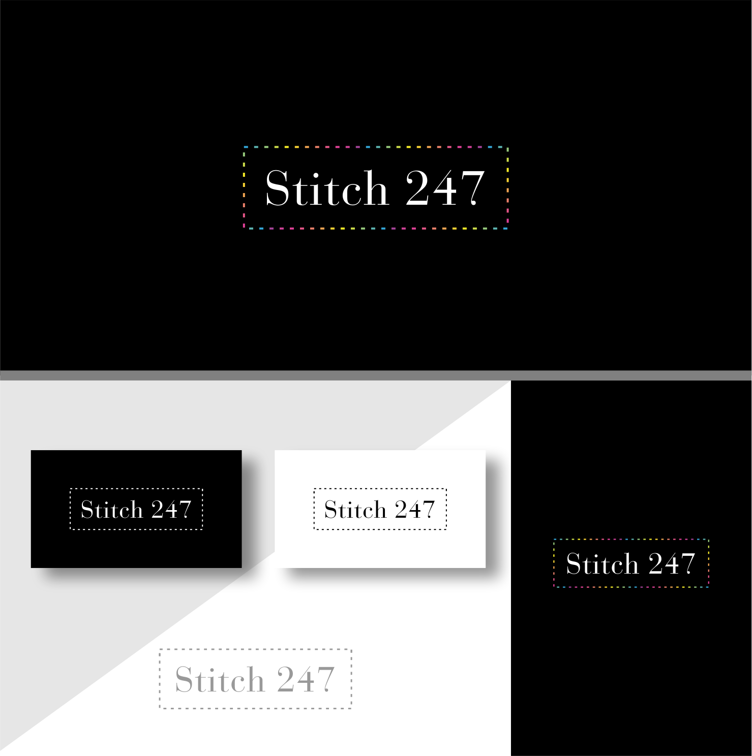 Design de Logo par dumx pour 855 Merch Kings, LLC | Design #19827966