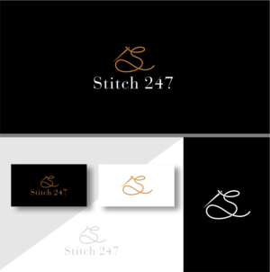 Logo Design by dumx for 855 Merch Kings, LLC | Design: #19829522