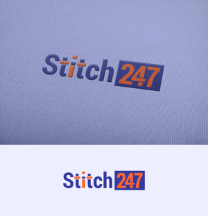 Diseño de Logo por bojboga para 855 Merch Kings, LLC | Diseño #19797110