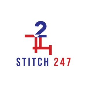 Logo Design by **INCREDIBLEDESIGNERS** for 855 Merch Kings, LLC | Design: #19794808