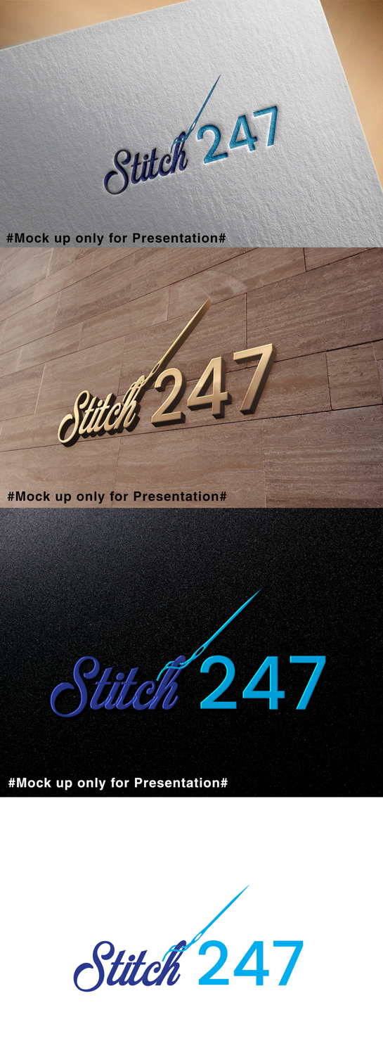 Design de Logo par designmind78 pour 855 Merch Kings, LLC | Design #19815849