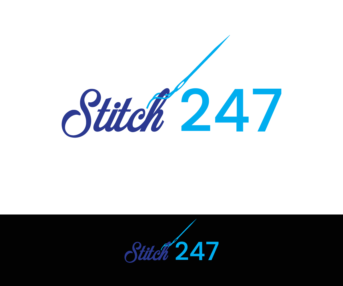 Design de Logo par designmind78 pour 855 Merch Kings, LLC | Design #19815850