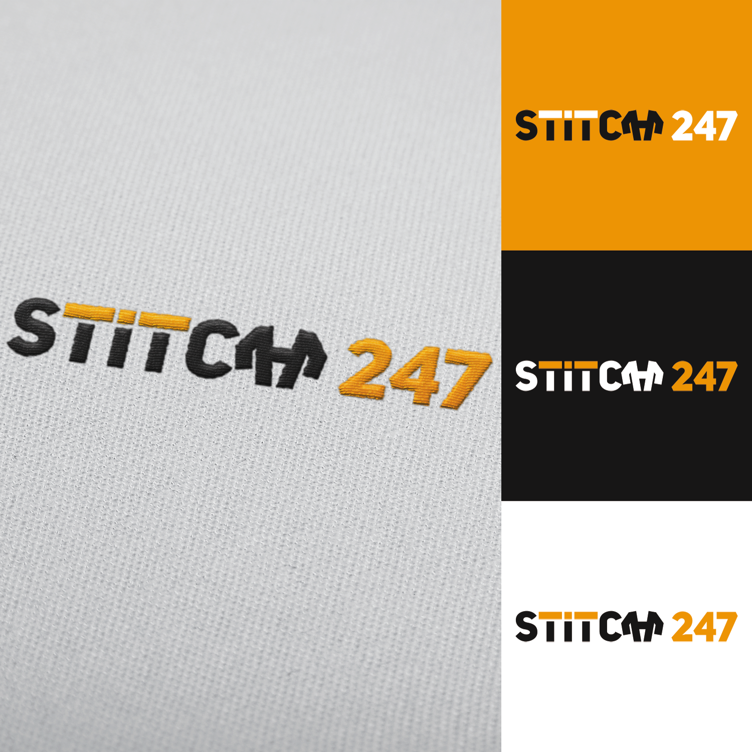 Logo-Design von Haja N für 855 Merch Kings, LLC | Design #19806889