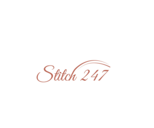 Logo Design by Rosaleen for 855 Merch Kings, LLC | Design: #19816090