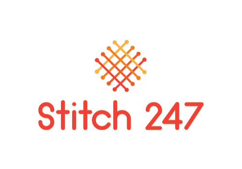 Logo Design by CC Creative Design for 855 Merch Kings, LLC | Design #19817915