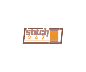Diseño de Logo por Ishier para 855 Merch Kings, LLC | Diseño #19802638