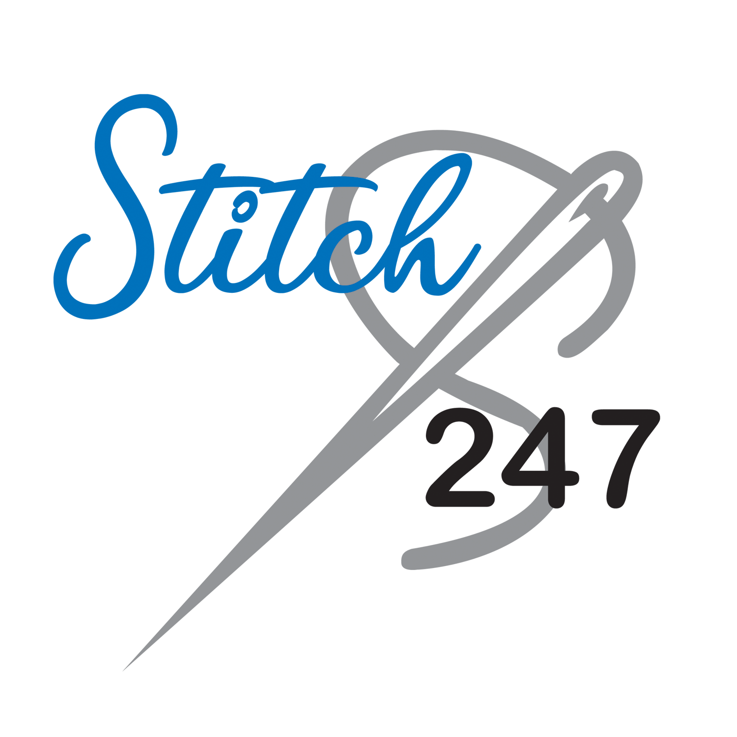 Logo Design by Md Shafiqur 4 for 855 Merch Kings, LLC | Design #19831761