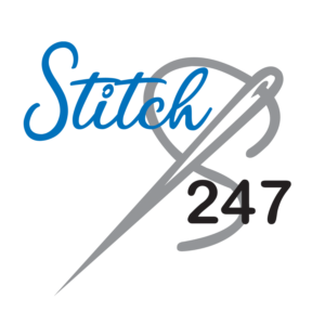 Logo Design by Md Shafiqur 4 for 855 Merch Kings, LLC | Design: #19831761