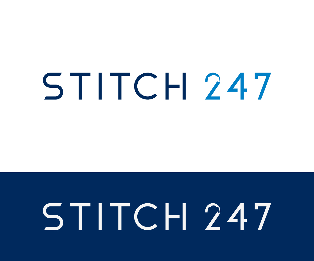 Logo Design by H-H Arts for 855 Merch Kings, LLC | Design #19852518