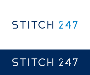 Logo Design by H-H Arts