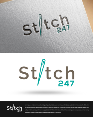 Logo Design by zingodesigns258 for 855 Merch Kings, LLC | Design: #19805485