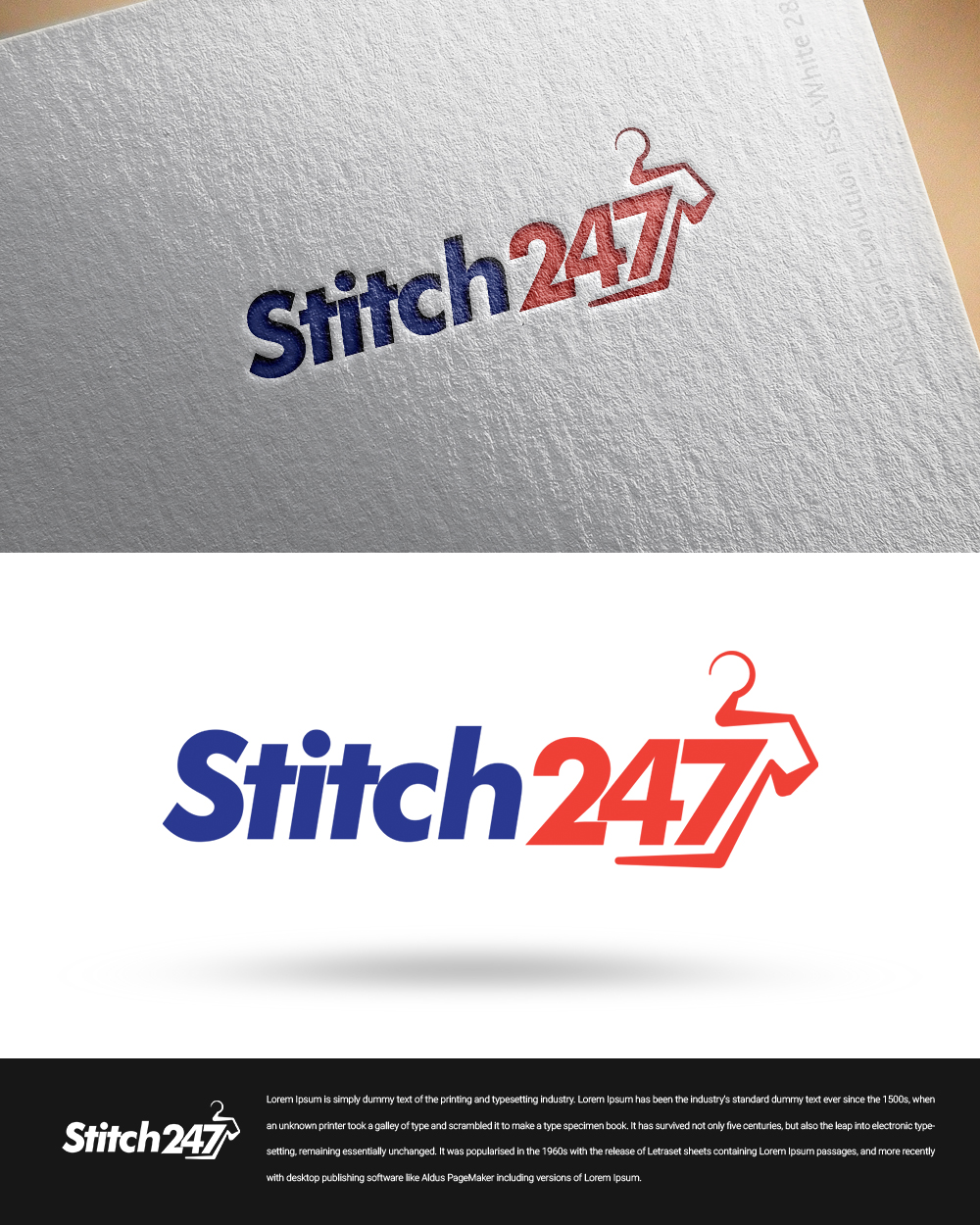 Design de Logo par zingodesigns258 pour 855 Merch Kings, LLC | Design #19805486