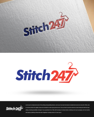 Logo Design by zingodesigns258 for 855 Merch Kings, LLC | Design: #19805486