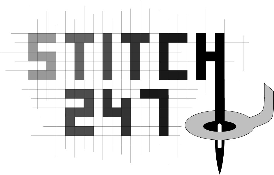 Diseño de Logo por aliasadnaqvi para 855 Merch Kings, LLC | Diseño #19820268