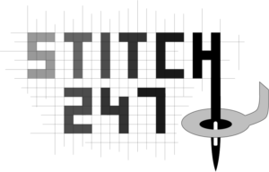 Logo Design by aliasadnaqvi