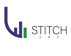 Logo Design by M Umar