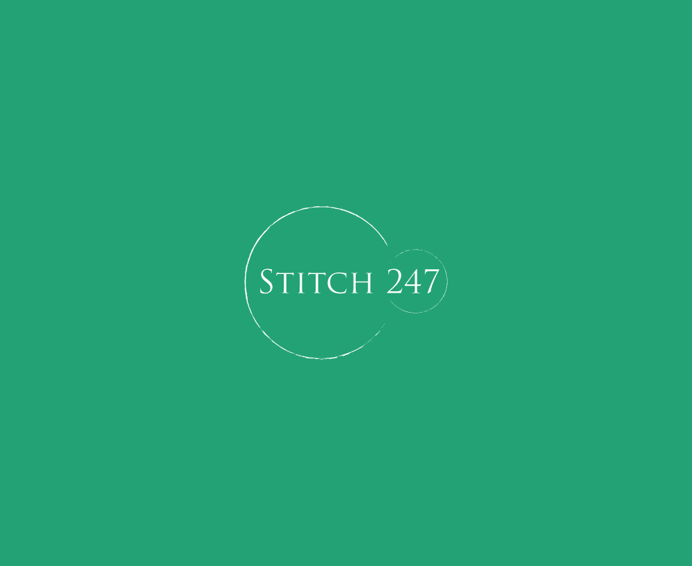 Logo Design by MiniArt007 for 855 Merch Kings, LLC | Design #19847838