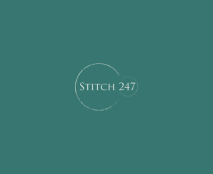 Logo Design by MiniArt007