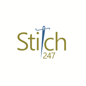 Logo Design by MCK1500
