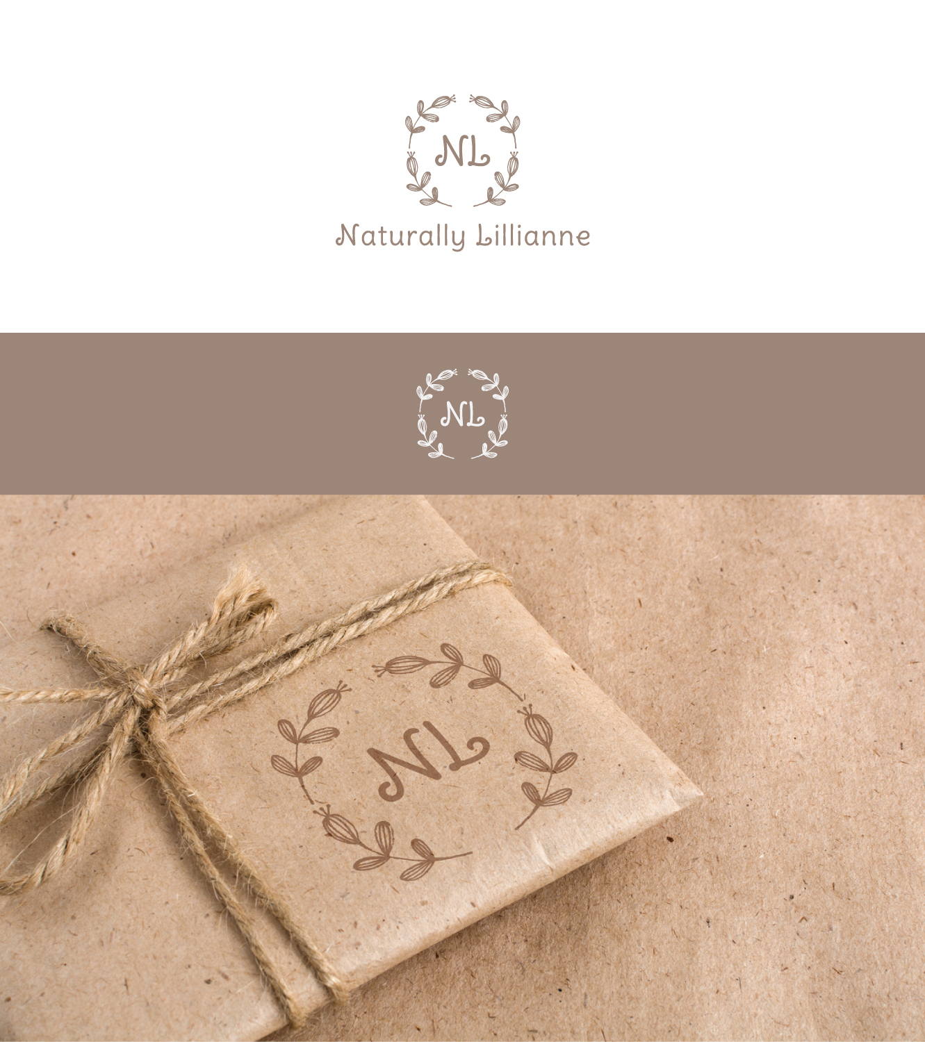Design de Logo par ultramarin pour ce projet | Design #19812349